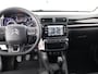 Citroën C3 1.6 BLUE HDI FEEL NAVI 100% ONDERHOUDEN BIJNA 2018. CLIMA .CRUISE