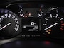 Citroën C3 1.6 BLUE HDI FEEL NAVI 100% ONDERHOUDEN BIJNA 2018. CLIMA .CRUISE