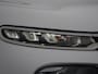 Citroën C3 1.6 BLUE HDI FEEL NAVI 100% ONDERHOUDEN BIJNA 2018. CLIMA .CRUISE