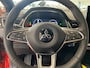 Mitsubishi ASX 1.6 HYBRID | FIRST EDITION | DIRECT LEVERBAAR | PRIJS IS INCL. €3000,- KORTING |