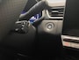 Mitsubishi ASX 1.6 HYBRID | FIRST EDITION | DIRECT LEVERBAAR | PRIJS IS INCL. €3000,- KORTING |