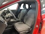 Mitsubishi ASX 1.6 HYBRID | FIRST EDITION | DIRECT LEVERBAAR | PRIJS IS INCL. €3000,- KORTING |