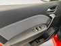 Mitsubishi ASX 1.6 HYBRID | FIRST EDITION | DIRECT LEVERBAAR | PRIJS IS INCL. €3000,- KORTING |