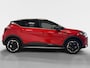 Mitsubishi ASX 1.6 HYBRID | FIRST EDITION | DIRECT LEVERBAAR | PRIJS IS INCL. €3000,- KORTING |