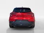 Mitsubishi ASX 1.6 HYBRID | FIRST EDITION | DIRECT LEVERBAAR | PRIJS IS INCL. €3000,- KORTING |
