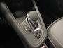 Mitsubishi ASX 1.6 HYBRID | FIRST EDITION | DIRECT LEVERBAAR | PRIJS IS INCL. €3000,- KORTING |