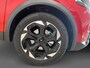 Mitsubishi ASX 1.6 HYBRID | FIRST EDITION | DIRECT LEVERBAAR | PRIJS IS INCL. €3000,- KORTING |