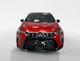 Mitsubishi ASX 1.6 HYBRID | FIRST EDITION | DIRECT LEVERBAAR | PRIJS IS INCL. €3000,- KORTING |