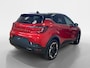 Mitsubishi ASX 1.6 HYBRID | FIRST EDITION | DIRECT LEVERBAAR | PRIJS IS INCL. €3000,- KORTING |
