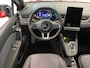 Mitsubishi ASX 1.6 HYBRID | FIRST EDITION | DIRECT LEVERBAAR | PRIJS IS INCL. €3000,- KORTING |