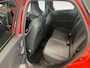 Mitsubishi ASX 1.6 HYBRID | FIRST EDITION | DIRECT LEVERBAAR | PRIJS IS INCL. €3000,- KORTING |
