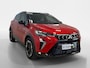 Mitsubishi ASX 1.6 HYBRID | FIRST EDITION | DIRECT LEVERBAAR | PRIJS IS INCL. €3000,- KORTING |