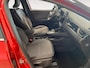 Mitsubishi ASX 1.6 HYBRID | FIRST EDITION | DIRECT LEVERBAAR | PRIJS IS INCL. €3000,- KORTING |