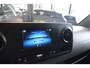Mercedes-Benz Sprinter 315 1.9 CDI L2H2 app connect cruise pdc camera 150 pk !!