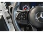 Mercedes-Benz Sprinter 315 1.9 CDI L2H2 app connect cruise pdc camera 150 pk !!