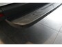 Mercedes-Benz Sprinter 315 1.9 CDI L2H2 app connect cruise pdc camera 150 pk !!