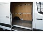 Mercedes-Benz Sprinter 315 1.9 CDI L2H2 app connect cruise pdc camera 150 pk !!