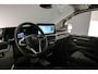 Volkswagen e-Transporter L2 Bulli 286pk | 19" | Sidebars | Trekhaak | Betimmering