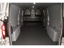 Volkswagen e-Transporter L2 Bulli 286pk | 19" | Sidebars | Trekhaak | Betimmering
