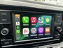 Volkswagen Polo 1.0 TSI Life CARPLAY/ACC/LED *ALL-IN PRIJS*