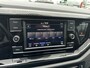 Volkswagen Polo 1.0 TSI Life CARPLAY/ACC/LED *ALL-IN PRIJS*