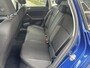 Volkswagen Polo 1.0 TSI Life CARPLAY/ACC/LED *ALL-IN PRIJS*