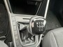 Volkswagen Polo 1.0 TSI Life CARPLAY/ACC/LED *ALL-IN PRIJS*