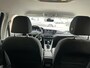 Volkswagen Polo 1.0 TSI Life CARPLAY/ACC/LED *ALL-IN PRIJS*