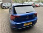 Volkswagen Polo 1.0 TSI Life CARPLAY/ACC/LED *ALL-IN PRIJS*
