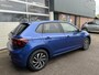 Volkswagen Polo 1.0 TSI Life CARPLAY/ACC/LED *ALL-IN PRIJS*
