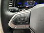 Volkswagen Polo 1.0 TSI Life CARPLAY/ACC/LED *ALL-IN PRIJS*