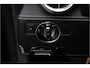 Mercedes-Benz SLS Roadster 6.3 AMG B&O, Comand, Bang & Olufsen, Carbon, Dealer onderhouden