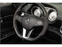 Mercedes-Benz SLS Roadster 6.3 AMG B&O, Comand, Bang & Olufsen, Carbon, Dealer onderhouden