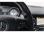 Mercedes-Benz SLS Roadster 6.3 AMG B&O, Comand, Bang & Olufsen, Carbon, Dealer onderhouden
