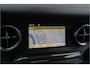 Mercedes-Benz SLS Roadster 6.3 AMG B&O, Comand, Bang & Olufsen, Carbon, Dealer onderhouden