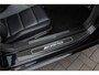 Mercedes-Benz SLS Roadster 6.3 AMG B&O, Comand, Bang & Olufsen, Carbon, Dealer onderhouden