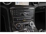 Mercedes-Benz SLS Roadster 6.3 AMG B&O, Comand, Bang & Olufsen, Carbon, Dealer onderhouden