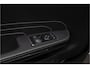 Mercedes-Benz SLS Roadster 6.3 AMG B&O, Comand, Bang & Olufsen, Carbon, Dealer onderhouden