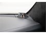 Mercedes-Benz SLS Roadster 6.3 AMG B&O, Comand, Bang & Olufsen, Carbon, Dealer onderhouden