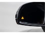 Mercedes-Benz SLS Roadster 6.3 AMG B&O, Comand, Bang & Olufsen, Carbon, Dealer onderhouden