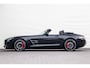 Mercedes-Benz SLS Roadster 6.3 AMG B&O, Comand, Bang & Olufsen, Carbon, Dealer onderhouden