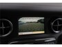 Mercedes-Benz SLS Roadster 6.3 AMG B&O, Comand, Bang & Olufsen, Carbon, Dealer onderhouden