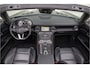 Mercedes-Benz SLS Roadster 6.3 AMG B&O, Comand, Bang & Olufsen, Carbon, Dealer onderhouden