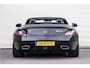 Mercedes-Benz SLS Roadster 6.3 AMG B&O, Comand, Bang & Olufsen, Carbon, Dealer onderhouden