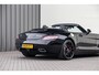 Mercedes-Benz SLS Roadster 6.3 AMG B&O, Comand, Bang & Olufsen, Carbon, Dealer onderhouden