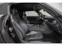 Mercedes-Benz SLS Roadster 6.3 AMG B&O, Comand, Bang & Olufsen, Carbon, Dealer onderhouden
