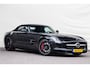 Mercedes-Benz SLS Roadster 6.3 AMG B&O, Comand, Bang & Olufsen, Carbon, Dealer onderhouden