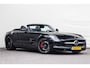 Mercedes-Benz SLS Roadster 6.3 AMG B&O, Comand, Bang & Olufsen, Carbon, Dealer onderhouden