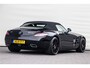 Mercedes-Benz SLS Roadster 6.3 AMG B&O, Comand, Bang & Olufsen, Carbon, Dealer onderhouden
