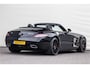 Mercedes-Benz SLS Roadster 6.3 AMG B&O, Comand, Bang & Olufsen, Carbon, Dealer onderhouden